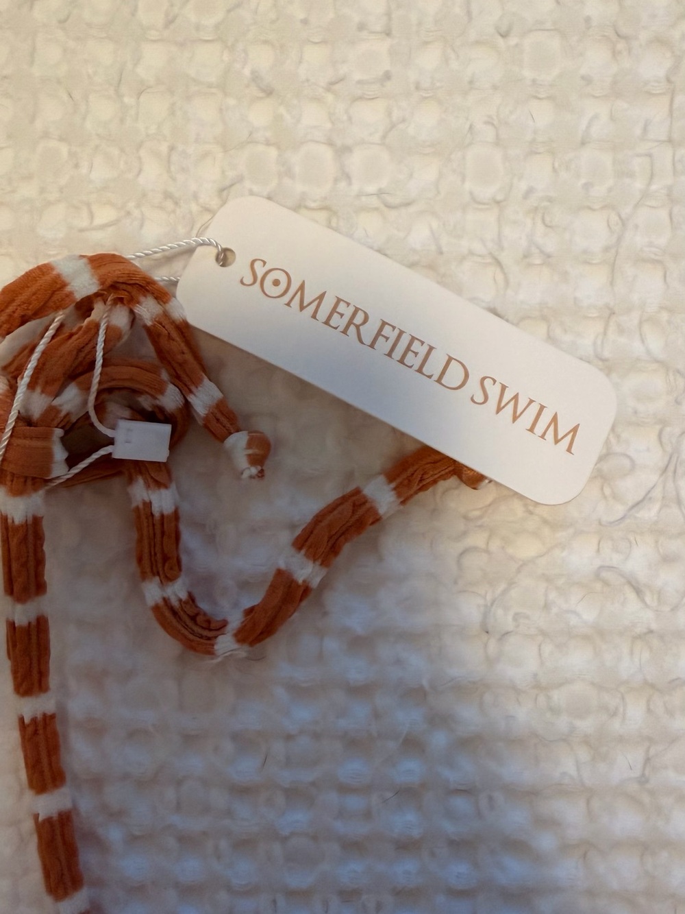 NEW Bathing Suit Set - Picture 13 of 15
